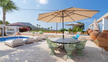 Resa Estates Ibiza te koop san Jose for sale 7 bedrooms apartment exterior.jpg